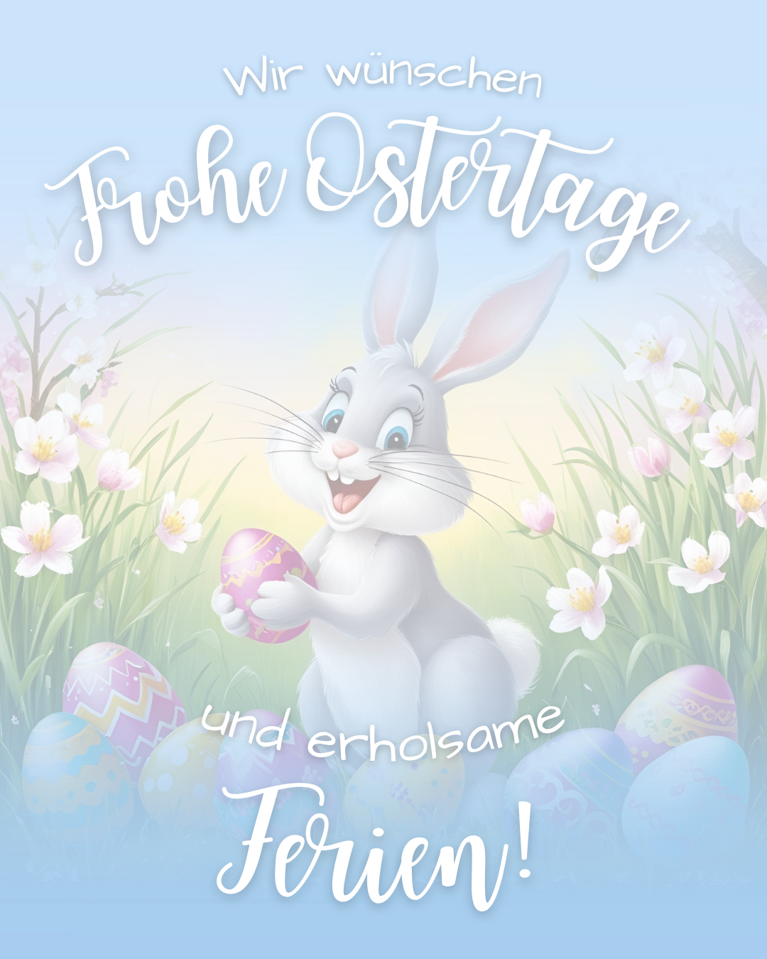 Öffnungszeiten