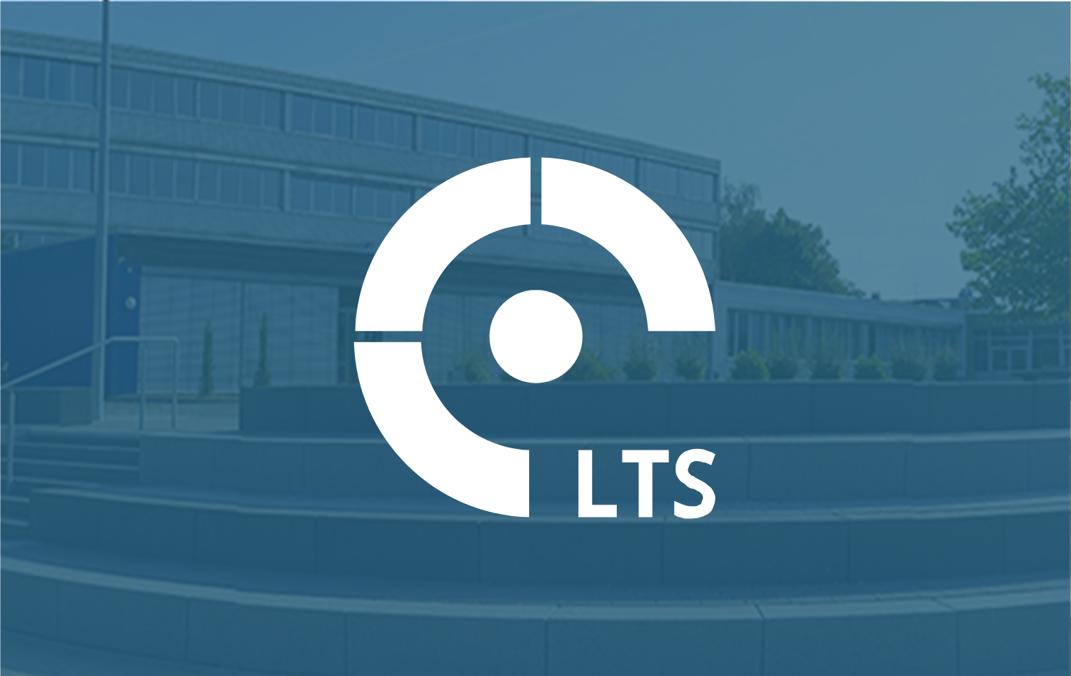 Einladung zur Mitgliederversammlung