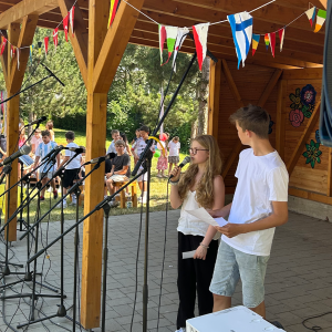 gegenrassismus06