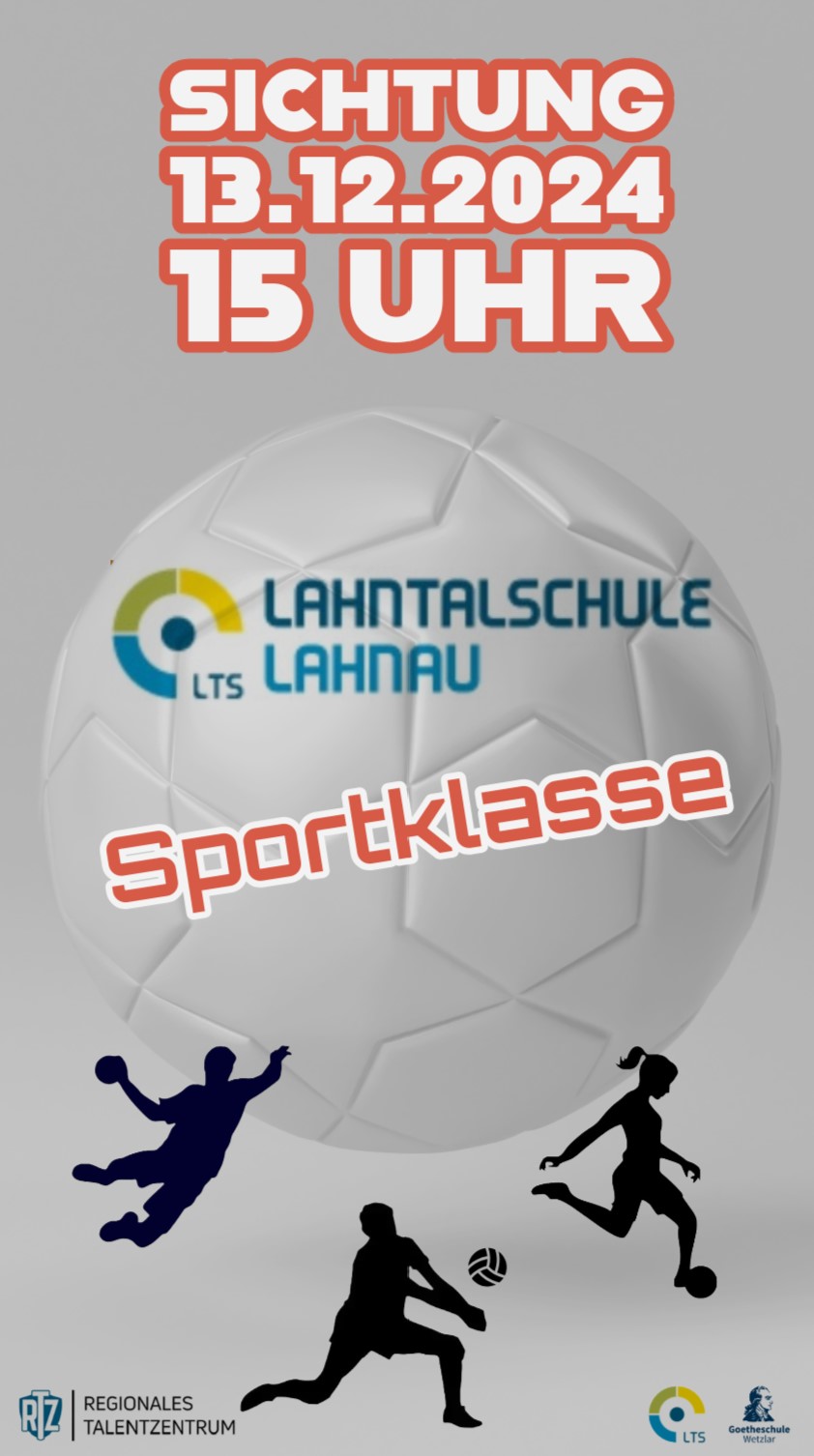 Plakat_Sichtung_Sportklasse_2024.jpg