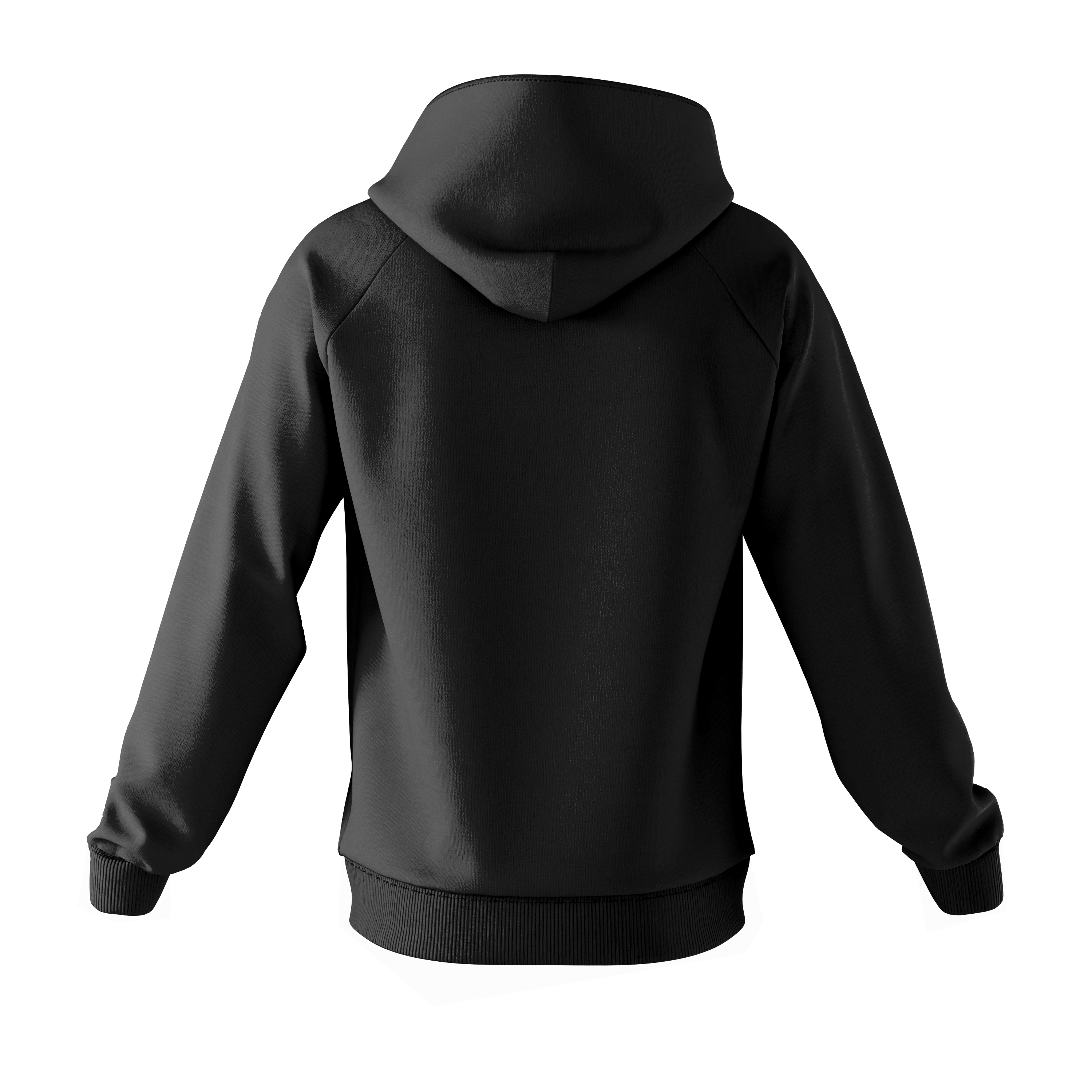 lts_lahnau_hoodie_schwarz_back_blanko.png