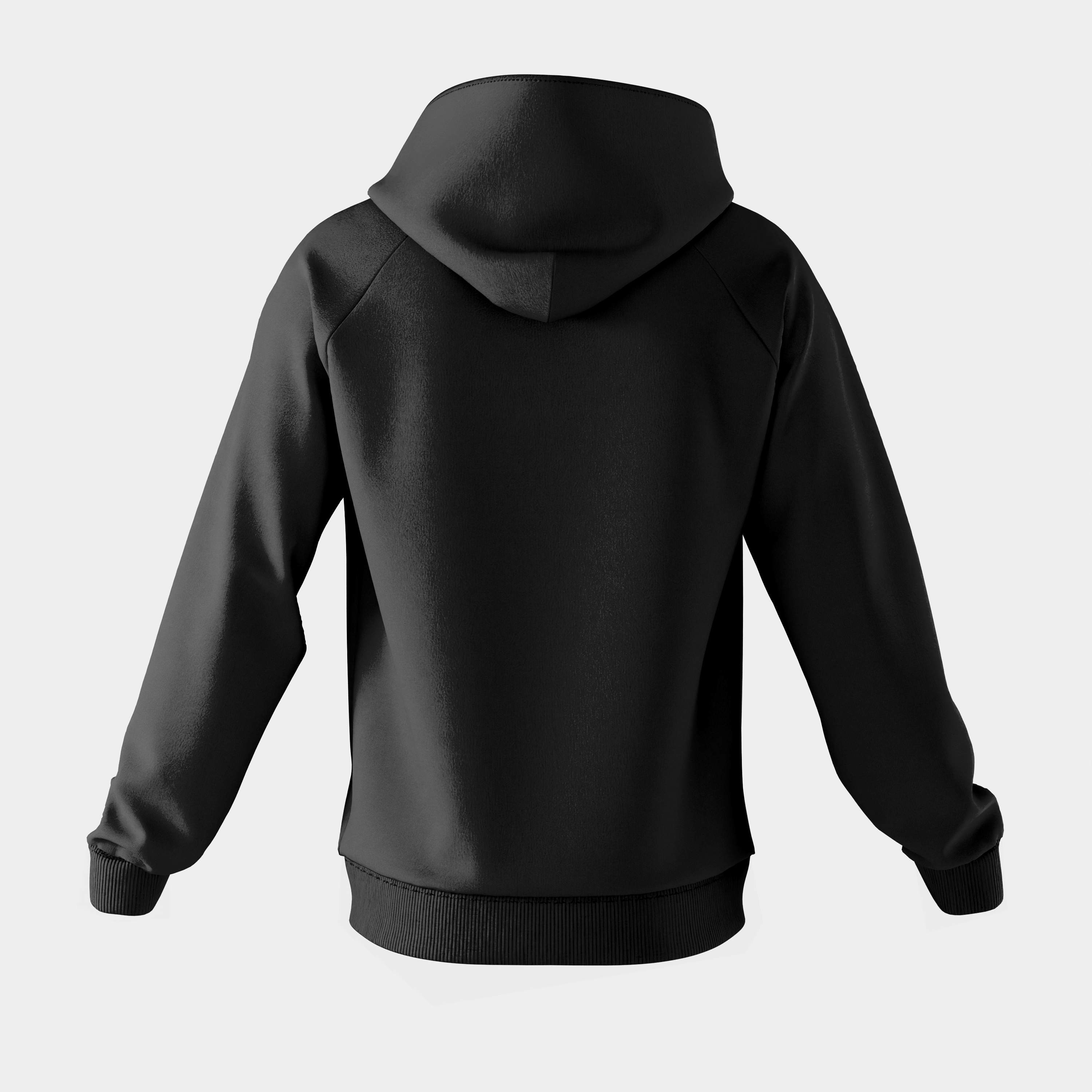 lts_lahnau_hoodie_schwarz_back.png