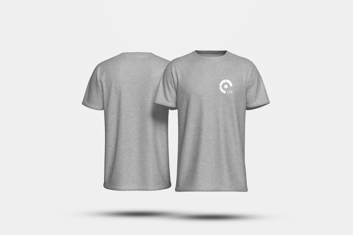 lts_t-shirt_grau2.png